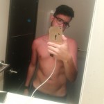 iamoscarjese