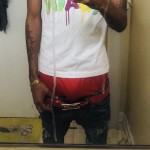 ZaddyLongZicck