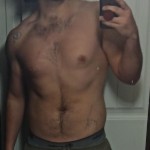 69420zackfw