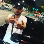 ShkrtTheGod
