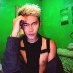 Jacob Escodero