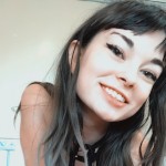 babiedex-ph