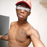 OhThatsKahlee