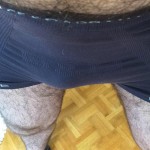 HairyBoy29