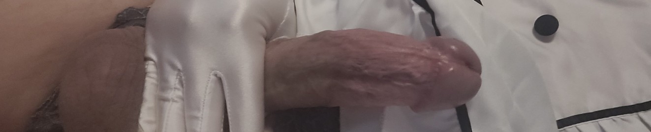 UwU Pricess