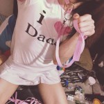 BabyL0up