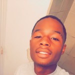 Daddylongpooh