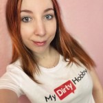 KerryAshley-ph