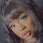 Badbambby1