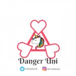 DangerUni