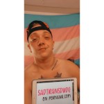 Yaboiwhitecoco