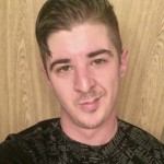 MrVixie