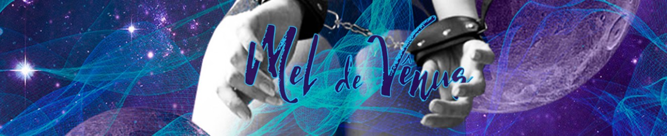meldevenus