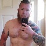 Brant_Bloodred