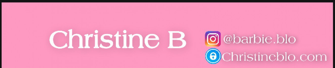 Christine_B