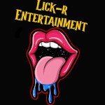 Lickrish