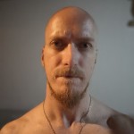 Nikk Stream