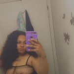 Savage13eauty94-ph