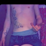 Kelly james g