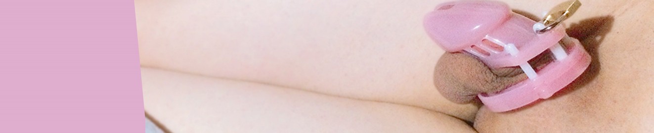 PastelCotten