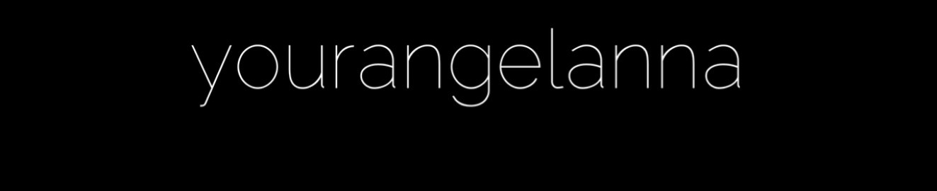 YourAngelAnna