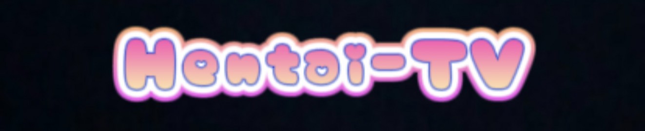Hentai-TV