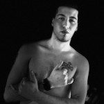 Alessiopoli96