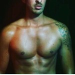 Dennispoundsxxx