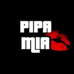 Pipa Mia
