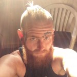 Gingerkink666