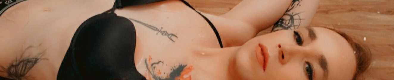 Kiravenom