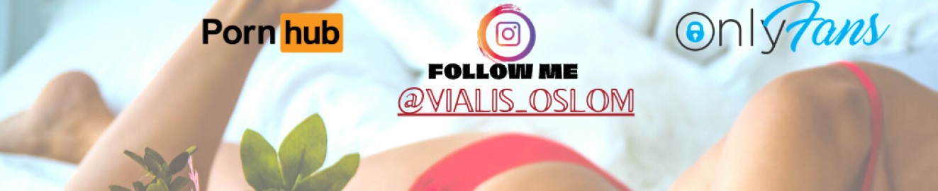 vialis_oslom