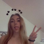 Emily McCraw