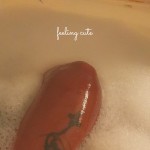 Tatibelle