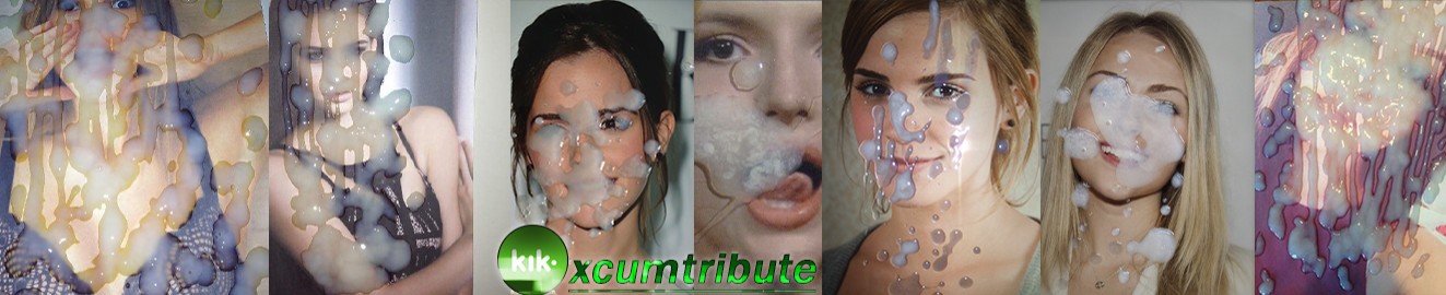 Xcumtribute