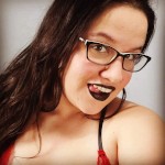 gabysea-ph