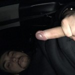 MrStonerCock