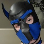 LittleBluBoi