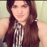 CrossingChloe