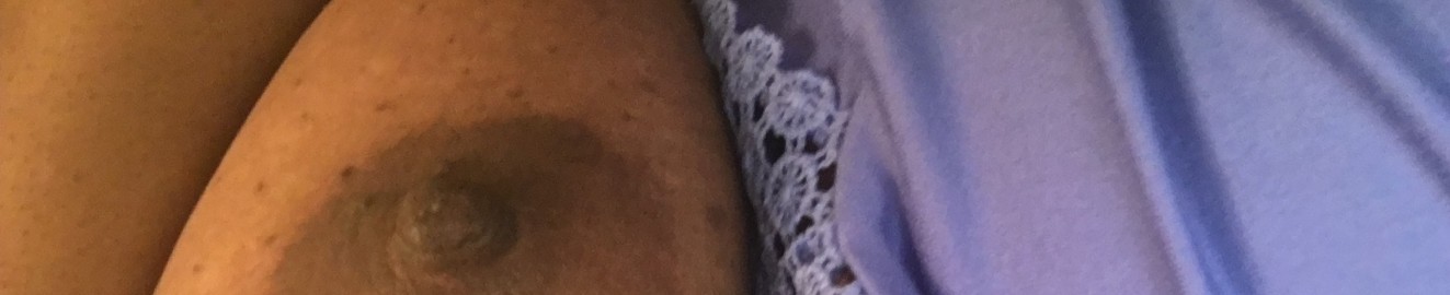 MsWettWett82
