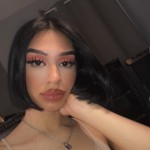 valleria caramela