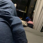 nhmeatslanger