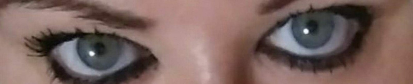 Nastyangeleyez