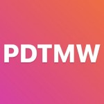 PlsDoNotTellMyWife