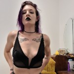 FreyaMazikeen