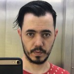 DanInfernoXXX
