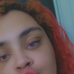 LilFreakyLightskin