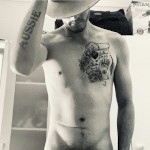 Cowboycraig91