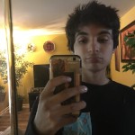 ElAbran97