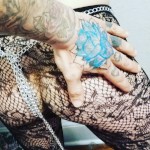 JaysProperty89